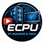 ECPU
