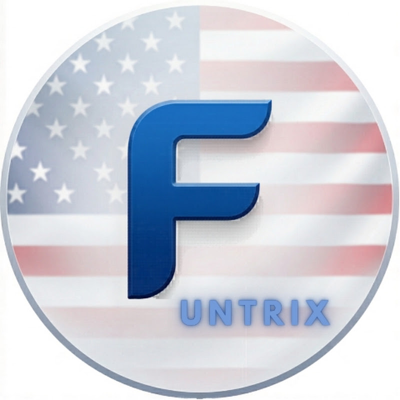 Funtrix