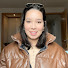ugzGK4IZ4u8-channel-avatar-Ariane Cruz