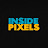 Inside Pixels