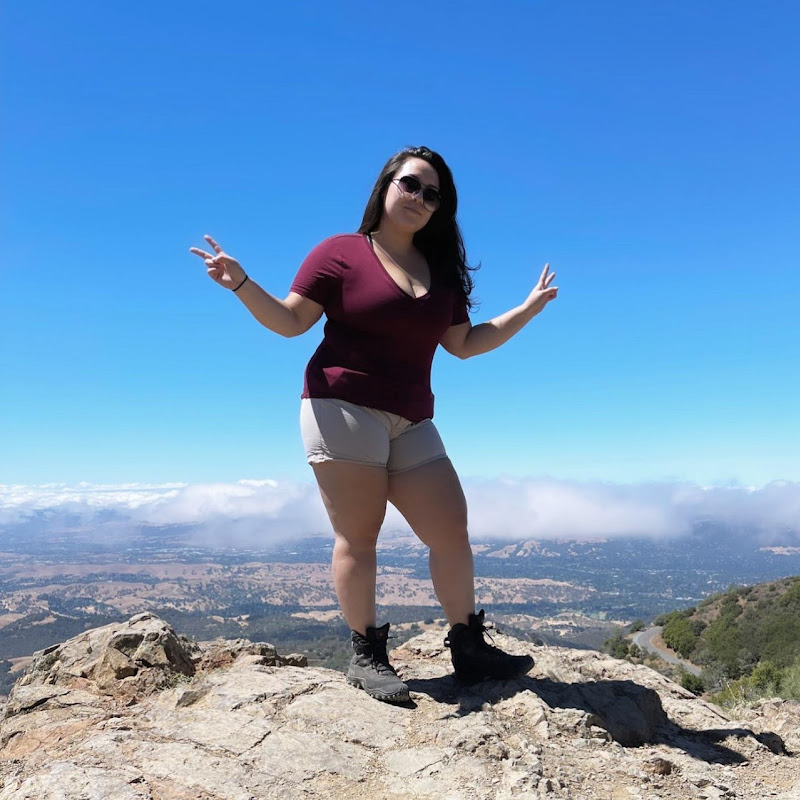 Rachael Ishii