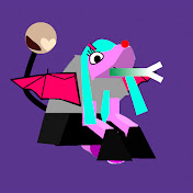 PupX3_playz