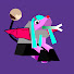 D2DY_em6ebE-channel-avatar-PupX3_playz