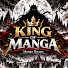 uIAlhYlZzz4-channel-avatar-King of Manga