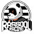 Rassool Racing