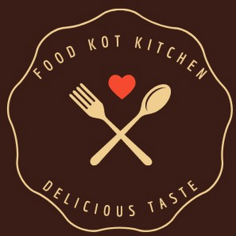 Food Kot Kitchen