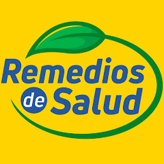 Remedios de Salud avatar