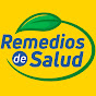 Remedios de Salud Image Thumbnail