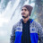 @ArafathHasanHridoy Avatar