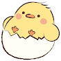 @Ryu_1026v