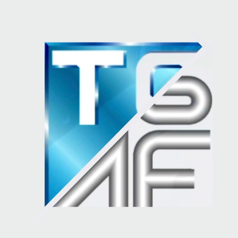 TGAC Technical Glass & Aluminium Co