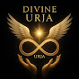 DivineUrja logo