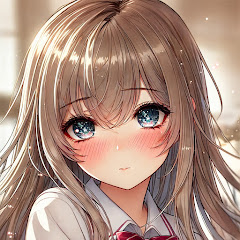 まゆの秘密の雑学部屋