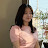 @Ryoi_mood