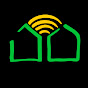CommunityInternet logo
