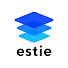 haJBA6Hyoc0-channel-avatar-estie, inc.