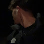 linus