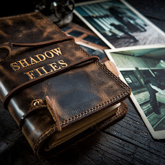 Thumbnail of related channel