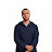 @abdalrhmangoma6782