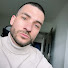 Mkz8ZorKo4o-channel-avatar-Arnaud Seassari