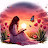 @ورده-ص6ف7ل