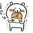 @농담곰탱이-c5v