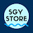 SGY Channel