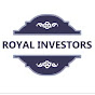 Royal Investors logo