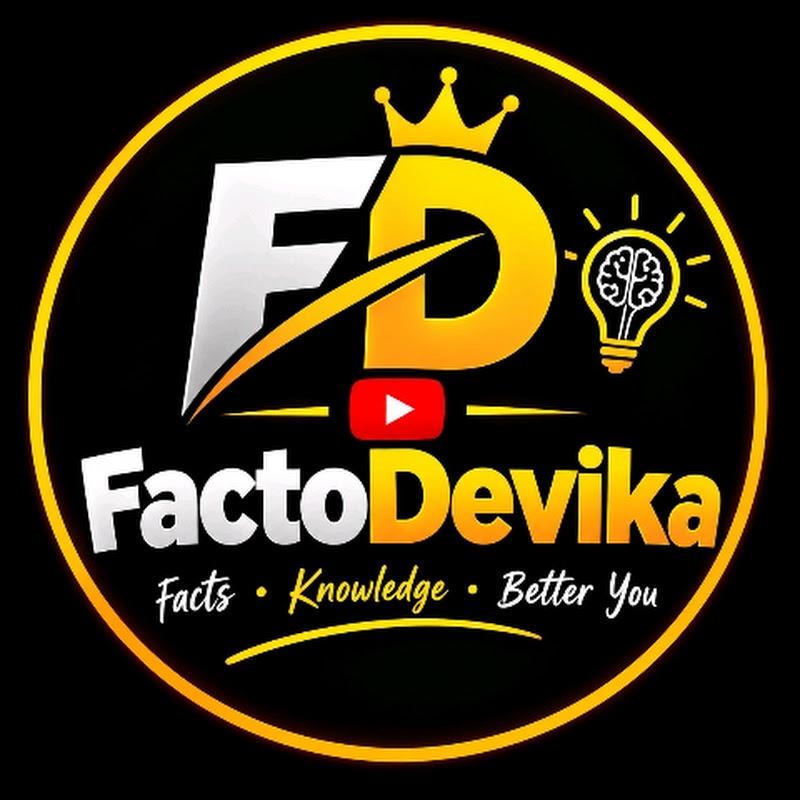 FactoDevika