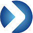 f8V89Nr2nOs-channel-avatar-NEXT LEVEL
