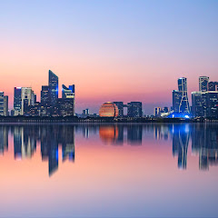 Gecko walks net worth