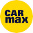 @CarMax
