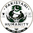 2UVW7jTjdJY-channel-avatar-Pakistani Foundation