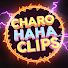 mbzqHE359EA-channel-avatar-CharoHaHaClips