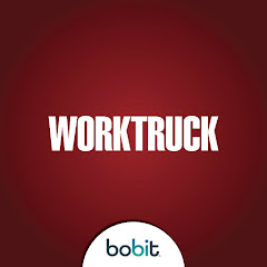 Work Truck