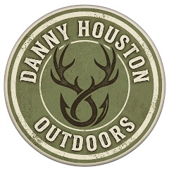 Danny Houston Outdoors