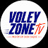 MxpTfHA1cjI-channel-avatar-VOLEY ZONE TV 