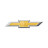 ChevroletCanada