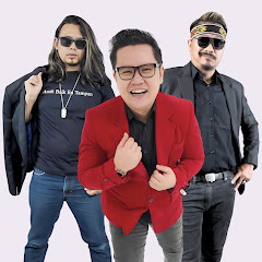 Channel thumbnail for 3 pemuda berbahaya