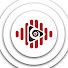 Wcz8Pykr4Ek-channel-avatar-CHIEF G MEDIA