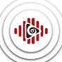 CHIEF G MEDIA YouTube channel avatar