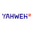Yahweh Channel TV