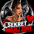 qRl_XjjQHjU-channel-avatar-Sekret Mojej Żony