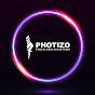 Photizo Fire Global Ministries logo
