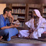 oIjSeIPpYfs-channel-avatar-قناة سيد أحمد بن أحمد مولود  الشنقيطي  and باه لوداع  