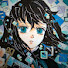 AgZeCA44Hus-channel-avatar-Erwin_Ackerman
