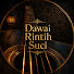 TBY03FWPUs0-channel-avatar-Dawai Rintih Suci