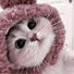 bMLgEg0tvzc-channel-avatar-Marshmallow-m2 