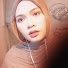 Xypdmv8UkMI-channel-avatar-bellee asmr