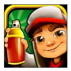 subwaygamer